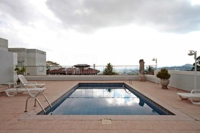 Imagem Casa com 9 Quartos à Venda, 780 m² em Alphaville - Santana De Parnaíba Imagem Casa com 9 Quartos à Venda, 780 m² em Alphaville - Santana De Parnaíba