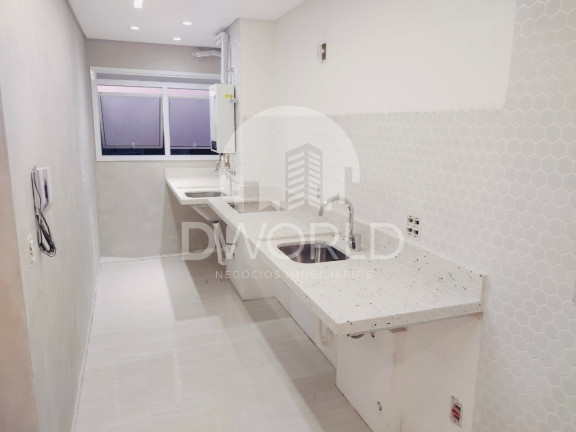 Imagem Imóvel com 2 Quartos à Venda, 64 m² em Nova Petrópolis - São Bernardo Do Campo Imagem Imóvel com 2 Quartos à Venda, 64 m² em Nova Petrópolis - São Bernardo Do Campo