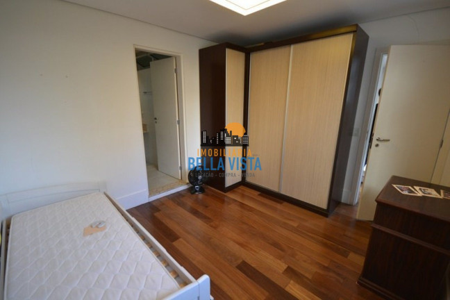 Imagem Apartamento com 4 Quartos à Venda, em Chácara Klabin - São Paulo Imagem Apartamento com 4 Quartos à Venda, em Chácara Klabin - São Paulo