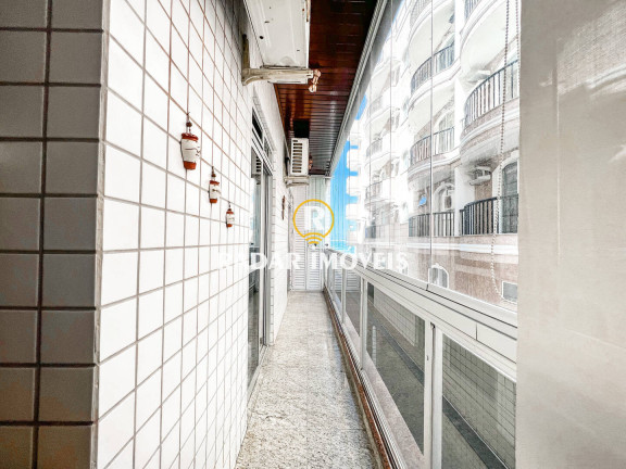 Imagem Apartamento com 2 Quartos à Venda, 80 m² em Braga - Cabo Frio