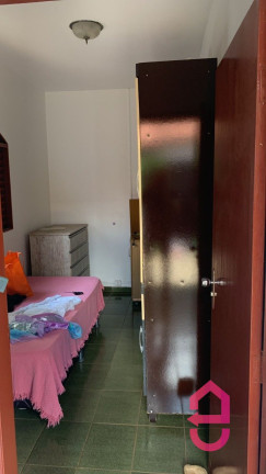 Imagem Casa com 5 Quartos à Venda, 420 m² em Jardim Goiás - Goiânia