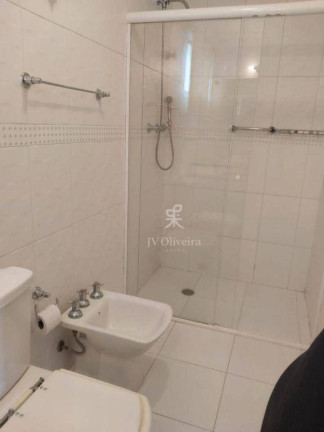 Imagem Cobertura com 3 Quartos à Venda, 230 m² em Brooklin Paulista - São Paulo