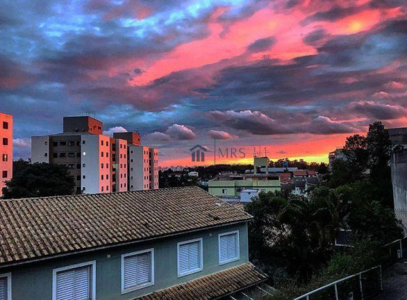 Imagem Imóvel com 3 Quartos à Venda, 115 m² em Vila Santos - São Paulo Imagem Imóvel com 3 Quartos à Venda, 115 m² em Vila Santos - São Paulo
