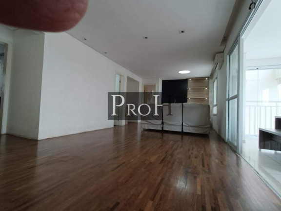 Imagem Apartamento com 3 Quartos à Venda, 123 m² em Centro - São Bernardo Do Campo Imagem Apartamento com 3 Quartos à Venda, 123 m² em Centro - São Bernardo Do Campo