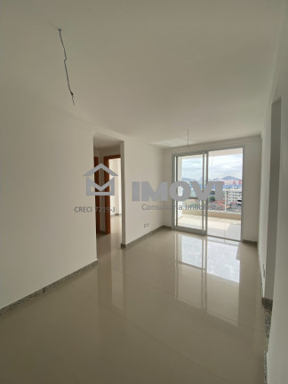 Imagem Apartamento com 2 Quartos à Venda, 61 m² em Praia De Itaparica - Vila Velha Imagem Apartamento com 2 Quartos à Venda, 61 m² em Praia De Itaparica - Vila Velha