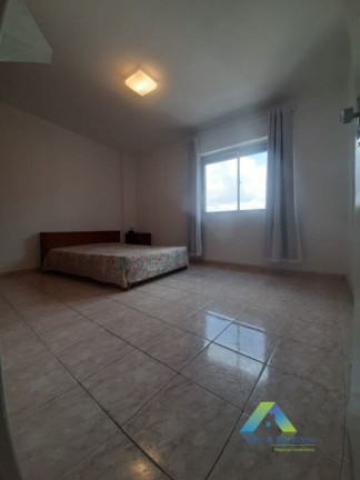 Imagem Apartamento com 2 Quartos à Venda, 66 m² em Cambuci - São Paulo Imagem Apartamento com 2 Quartos à Venda, 66 m² em Cambuci - São Paulo