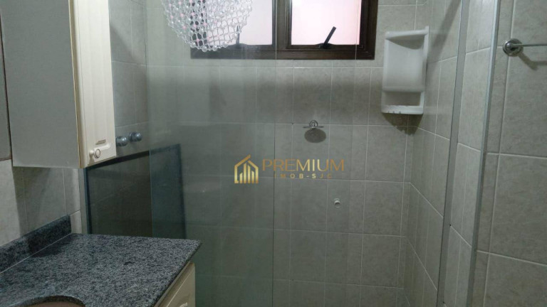 Imagem Apartamento com 3 Quartos à Venda, 104 m² em Jardim Aquarius - São José Dos Campos