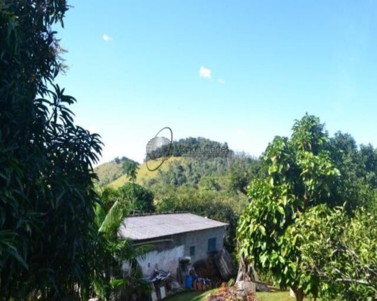 Imagem Imóvel à Venda,  em . - Tanguá