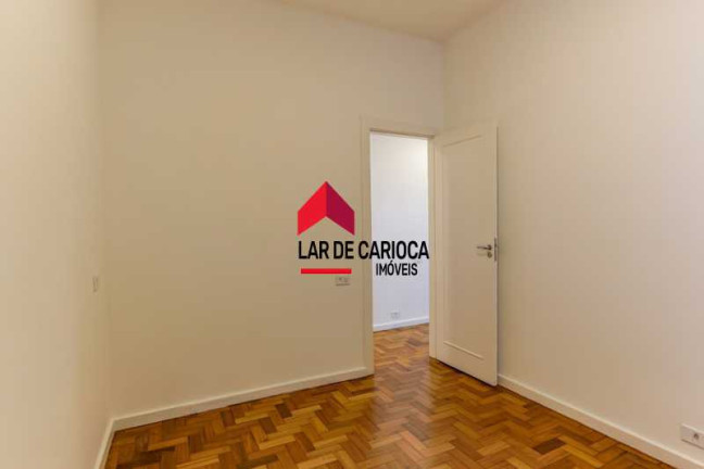 Imagem Apartamento com 3 Quartos à Venda, 110 m² em Lagoa - Rio De Janeiro Imagem Apartamento com 3 Quartos à Venda, 110 m² em Lagoa - Rio De Janeiro