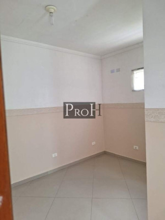 Imagem Casa com 4 Quartos à Venda, 166 m² em Jardim Palermo - São Bernardo Do Campo Imagem Casa com 4 Quartos à Venda, 166 m² em Jardim Palermo - São Bernardo Do Campo