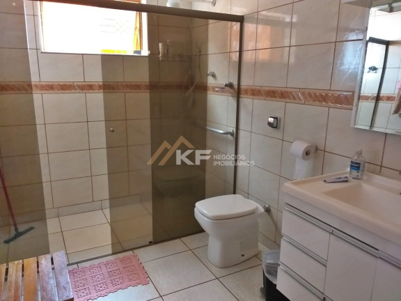 Imagem Casa com 3 Quartos à Venda, 152 m² em Jardim Alvorada - Cravinhos Imagem Casa com 3 Quartos à Venda, 152 m² em Jardim Alvorada - Cravinhos