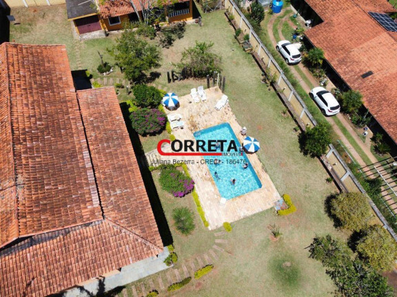 Imagem Casa com 4 Quartos à Venda, 2.484 m² em Centro - Ibiúna Imagem Casa com 4 Quartos à Venda, 2.484 m² em Centro - Ibiúna
