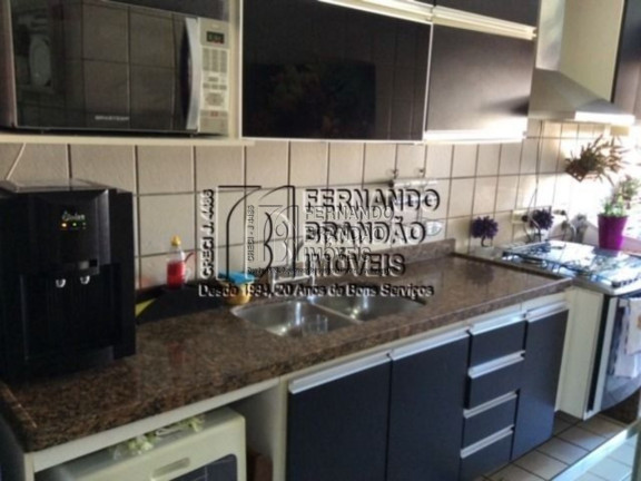Imagem Imóvel com 4 Quartos à Venda, 284 m² em Barra Da Tijuca - Rio De Janeiro