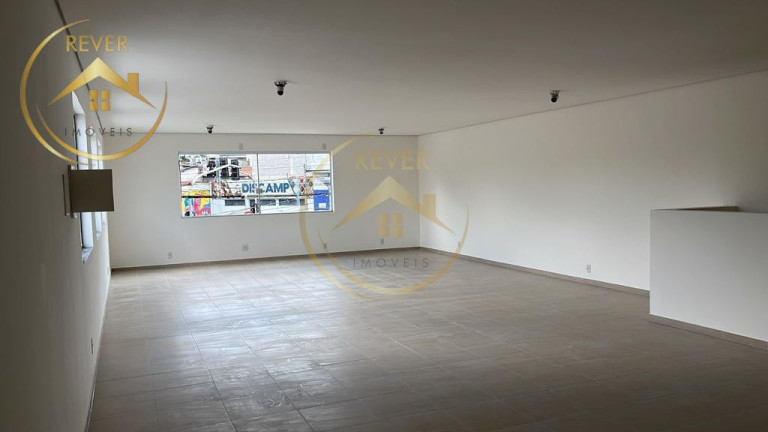 Imagem Imóvel à Venda, 181 m² em Botafogo - Campinas Imagem Imóvel à Venda, 181 m² em Botafogo - Campinas