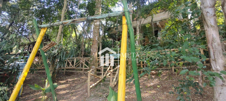 Imagem Imóvel com 3 Quartos à Venda, 400 m² em Juqueri Mirim - Mairiporã Imagem Imóvel com 3 Quartos à Venda, 400 m² em Juqueri Mirim - Mairiporã