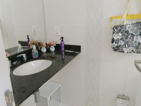 Imagem Apartamento com 3 Quartos para Temporada, 111 m² em Pitangueiras - Guarujá Imagem Apartamento com 3 Quartos para Temporada, 111 m² em Pitangueiras - Guarujá