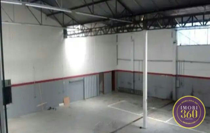 Imagem Imóvel Comercial à Venda, 698 m² em Vila Lais - São Paulo Imagem Imóvel Comercial à Venda, 698 m² em Vila Lais - São Paulo