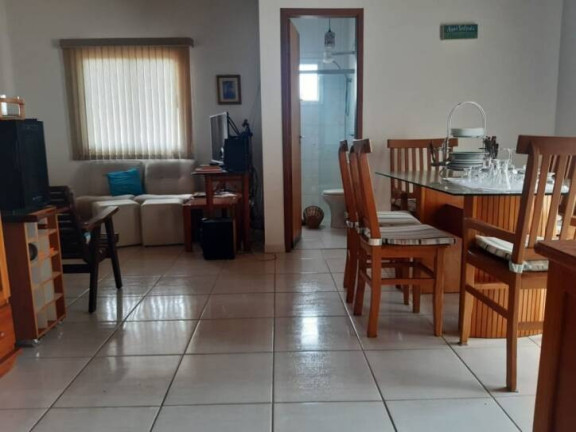 Imagem Apartamento com 3 Quartos à Venda, 137 m² em Itaguá - Ubatuba Imagem Apartamento com 3 Quartos à Venda, 137 m² em Itaguá - Ubatuba