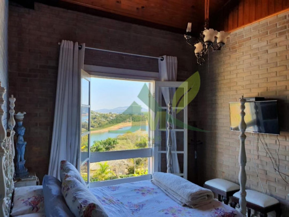 Imagem Chácara com 4 Quartos à Venda, 1.000 m² em Piracaia - Piracaia Imagem Chácara com 4 Quartos à Venda, 1.000 m² em Piracaia - Piracaia