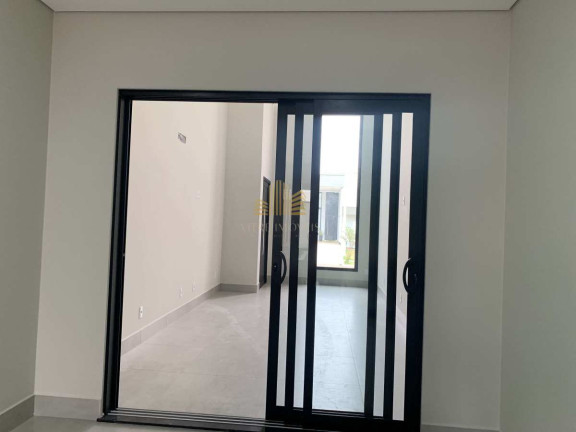Imagem Casa de Condomínio com 3 Quartos à Venda, 137 m² em Vila Monte Alegre - Paulínia Imagem Casa de Condomínio com 3 Quartos à Venda, 137 m² em Vila Monte Alegre - Paulínia