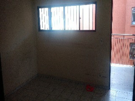 Imagem Apartamento com 2 Quartos à Venda, 63 m² em Aliança - Osasco Imagem Apartamento com 2 Quartos à Venda, 63 m² em Aliança - Osasco