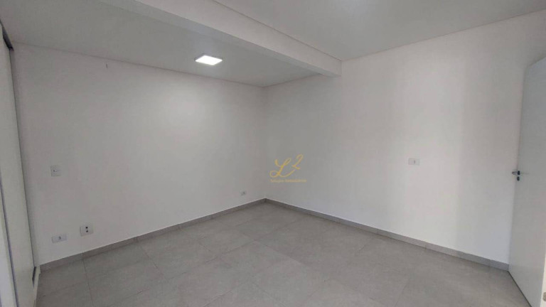 Imagem Apartamento com 2 Quartos para Alugar, 62 m² em Centro Cívico - Curitiba