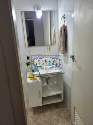 Imagem Apartamento com 2 Quartos à Venda, 58 m² em Barra Da Tijuca - Rio De Janeiro Imagem Apartamento com 2 Quartos à Venda, 58 m² em Barra Da Tijuca - Rio De Janeiro