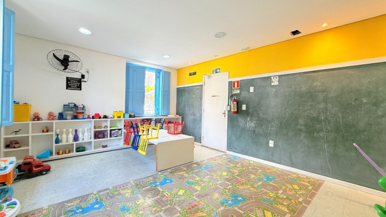 Imagem Apartamento com 3 Quartos à Venda, 72 m² em Teresópolis - Porto Alegre Imagem Apartamento com 3 Quartos à Venda, 72 m² em Teresópolis - Porto Alegre