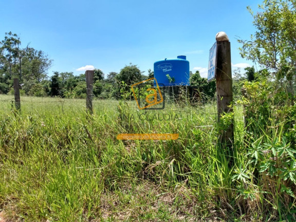 Imagem Imóvel com 3 Quartos à Venda, em Bairro Itaim-guaçu - Itu Imagem Imóvel com 3 Quartos à Venda, em Bairro Itaim-guaçu - Itu