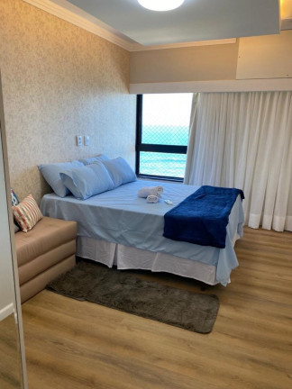 Imagem Apartamento com 3 Quartos à Venda, 95 m² em Ondina - Salvador