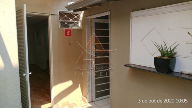 Imagem Imóvel à Venda, 222 m² em Centro - Ribeirão Preto Imagem Imóvel à Venda, 222 m² em Centro - Ribeirão Preto