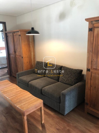 Imagem Casa com 5 Quartos para Alugar, 325 m² em Villa Bella - Itabirito Imagem Casa com 5 Quartos para Alugar, 325 m² em Villa Bella - Itabirito