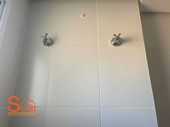 Imagem Apartamento com 3 Quartos à Venda, 85 m² em Centro - São Caetano Do Sul Imagem Apartamento com 3 Quartos à Venda, 85 m² em Centro - São Caetano Do Sul