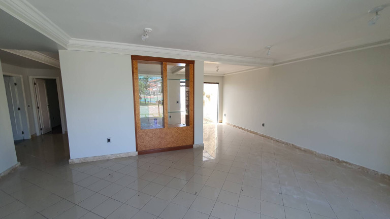 Imagem Casa de Condomínio com 3 Quartos à Venda,  em Parque Califórnia - Campos Dos Goytacazes