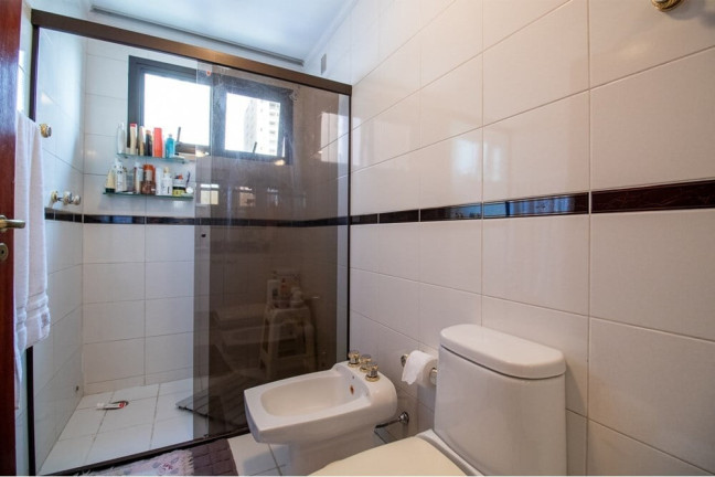 Imagem Apartamento com 3 Quartos à Venda, 221 m² em Perdizes - São Paulo Imagem Apartamento com 3 Quartos à Venda, 221 m² em Perdizes - São Paulo
