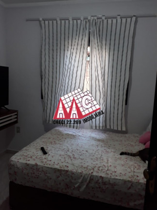 Imagem Imóvel com 3 Quartos à Venda, 200 m² em Julio De Mesquita Filho - Sorocaba