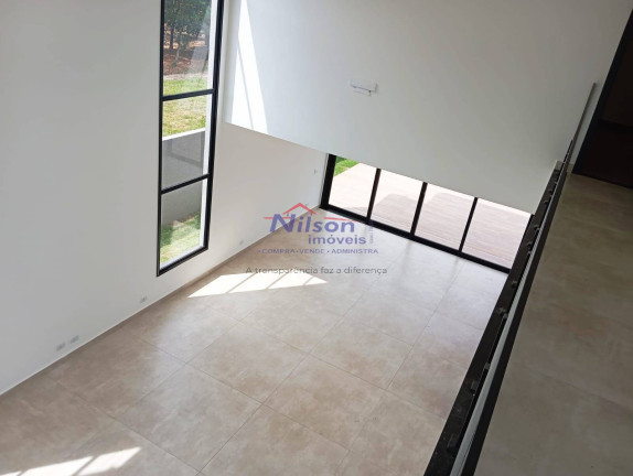 Imagem Casa à Venda, 600 m² em Tanque - Atibaia Imagem Casa à Venda, 600 m² em Tanque - Atibaia
