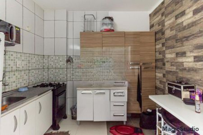 Imagem Apartamento com 1 Quarto à Venda, 25 m² em Vila Buarque - São Paulo Imagem Apartamento com 1 Quarto à Venda, 25 m² em Vila Buarque - São Paulo