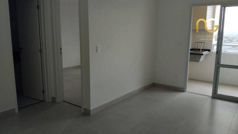 Imagem Apartamento com 1 Quarto à Venda, 57 m² em Tupi - Praia Grande Imagem Apartamento com 1 Quarto à Venda, 57 m² em Tupi - Praia Grande