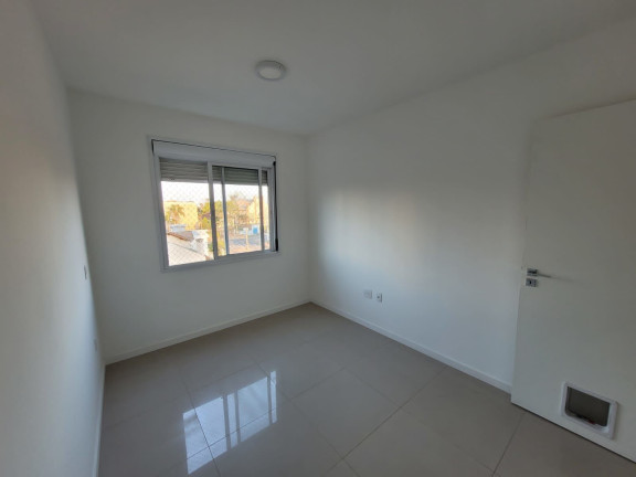 Imagem Apartamento com 3 Quartos à Venda, 100 m² em Centro - Esteio Imagem Apartamento com 3 Quartos à Venda, 100 m² em Centro - Esteio