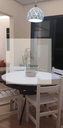 Imagem Apartamento com 3 Quartos à Venda, 66 m² Imagem Apartamento com 3 Quartos à Venda, 66 m²