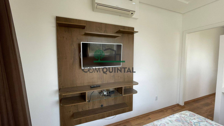 Imagem Apartamento com 1 Quarto para Alugar, em Lageadinho - Cotia Imagem Apartamento com 1 Quarto para Alugar, em Lageadinho - Cotia
