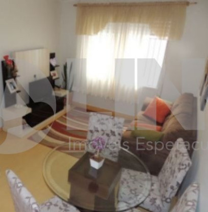Apartamento com 1 Quarto à Venda, 45 m² em Higienópolis - Porto Alegre