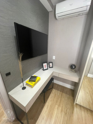 Imagem Cobertura com 4 Quartos à Venda, 234 m² em Centro - Balneário Camboriú