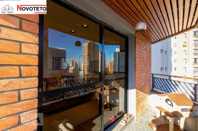 Imagem Imóvel com 2 Quartos à Venda, 170 m² em Vila Mariana - São Paulo