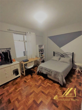 Imagem Apartamento com 3 Quartos à Venda, 180 m² em Barbalho - Salvador Imagem Apartamento com 3 Quartos à Venda, 180 m² em Barbalho - Salvador