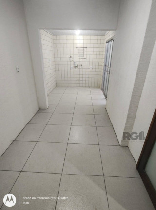 Imagem Imóvel com 2 Quartos à Venda, em Partenon - Porto Alegre Imagem Imóvel com 2 Quartos à Venda, em Partenon - Porto Alegre