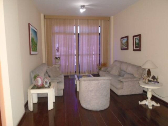 Imagem Cobertura com 3 Quartos à Venda, 240 m² em Vila Valqueire - Rio De Janeiro Imagem Cobertura com 3 Quartos à Venda, 240 m² em Vila Valqueire - Rio De Janeiro