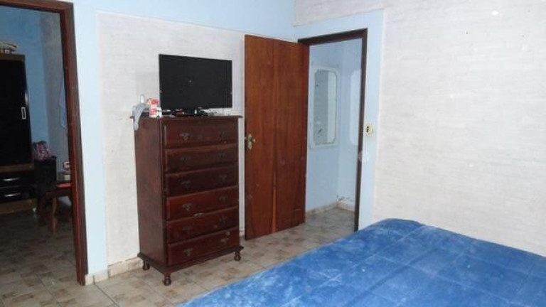 Imagem Casa com 3 Quartos à Venda, 270 m² em Vila Real De Barra Bonita (vitoriana) - Botucatu