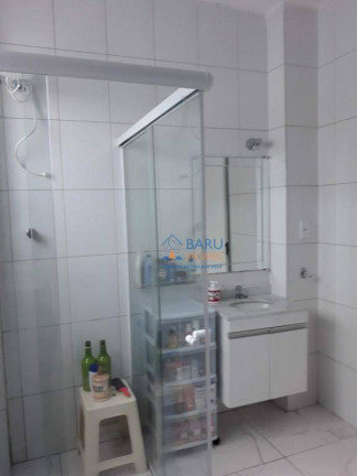 Imagem Apartamento com 2 Quartos à Venda, 120 m² em Parque Santa Cecília - São Paulo Imagem Apartamento com 2 Quartos à Venda, 120 m² em Parque Santa Cecília - São Paulo